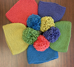 Pompoms_small