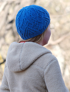 Hat3-lg_small2