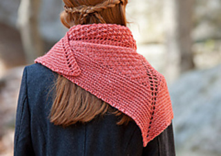 Shawl1-lg_small2