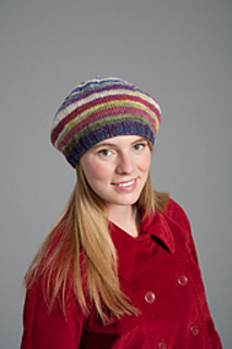 Cey120321-679_small2