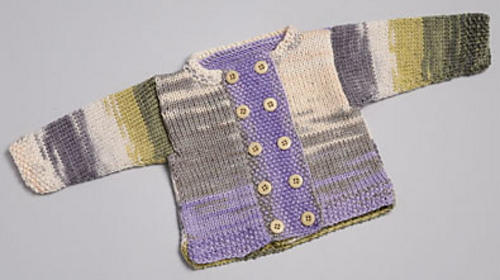 April-babysweater_medium