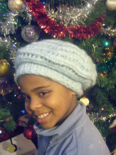 Dscf6576_small2