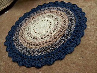 Mykurios_mandala_rug_20131228_214256_small2