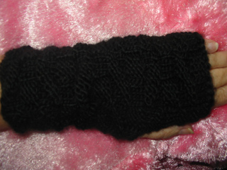 Vest_291_small2