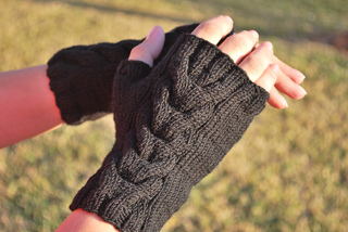Last_minute_mitts_1_small2