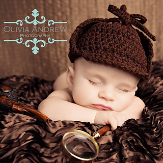 Oliviaandrewphotography3shauna_small2