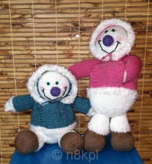Snow-twins_small