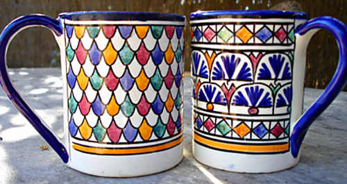 Becher1_medium