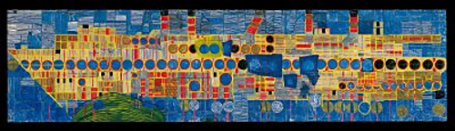 Singende_dampfer_medium