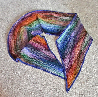 Schal4_small2