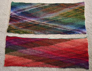 Samples1_small2