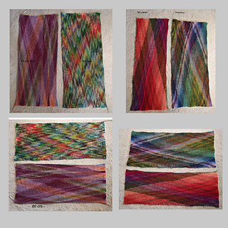 Collage_small2