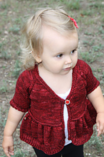 Img_9700_small2