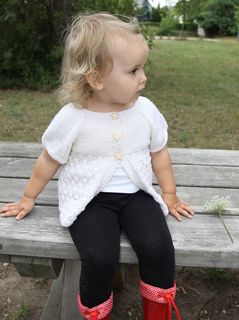 Img_9766_small2
