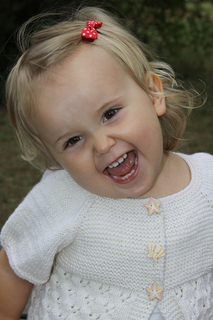 Img_9771_small2