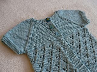 P1210927_small2