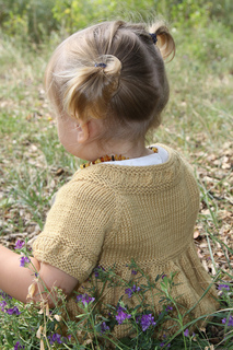 Img_0279_small2