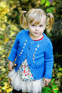 Img_8693neu_small2