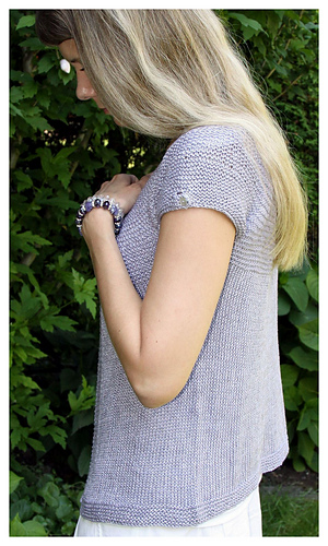 Lavender_cardigan_fotos2_medium