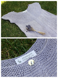 Lavender_cardigan_fotos5_small2