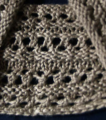 Moebiuscowl_b2_small