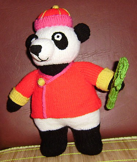 Photo_012_small2