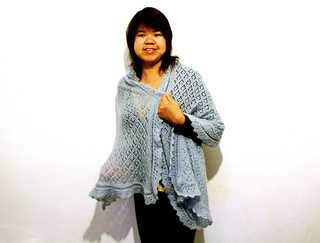 Travelling_shawl_small2