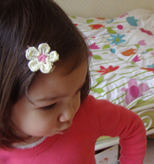 Sakura2_small