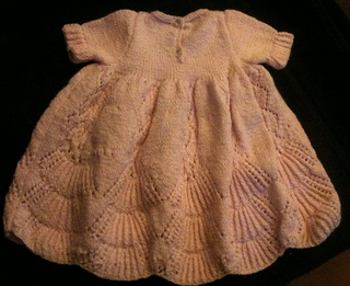 Dressback_small2