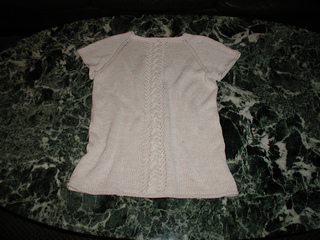 Zoe_tee_small2
