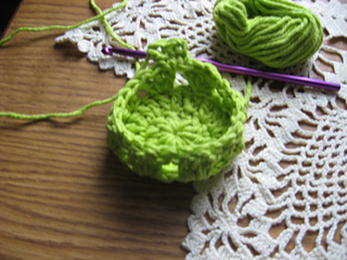 Cozy_pattern_pictures_004_small2
