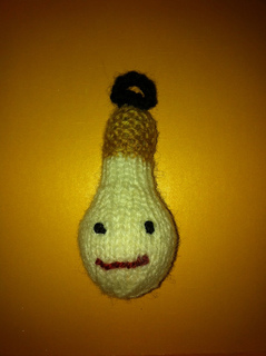 Lightbulb_small2