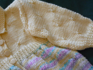 P1010178_small2