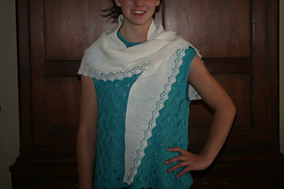 Img_1894_small2