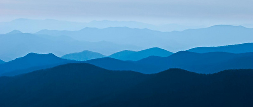 Blue_ridge_mountains_2_medium