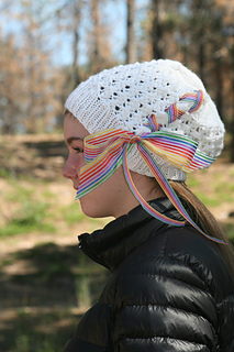 Img_2167_small2