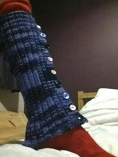 1354489955501__1__small2