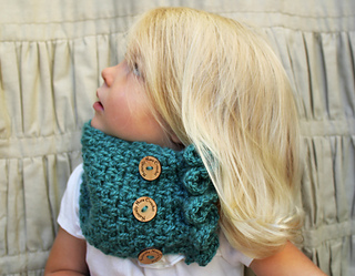 The_wollow_cowl__5_small2