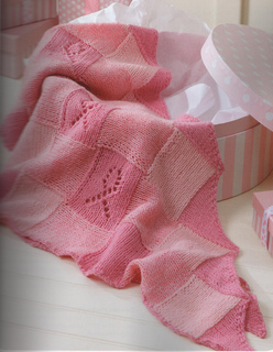 Kfac_004_small2