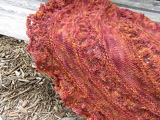 This_n_that_015_medium_small2