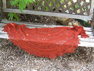 This_n_that_039_medium_small2