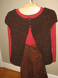 This_n_that_009_medium_small2