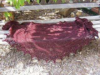 Sonata_009_medium_small2