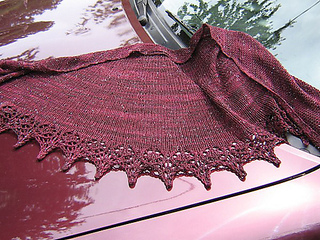 Clean_miata_003_medium_small2