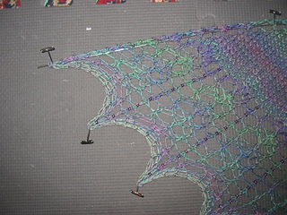 First_shawl_and_family_014_small2