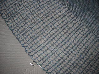 Piece_of_pi_003__600_x_450__small2