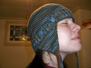 Liz_20lyon_20005_small2