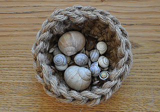 Dsc_7108a_nk_small2