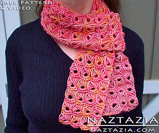 New-broomstick-lace-scarf_small2