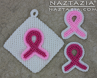 Potholders_small2